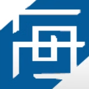 海月数据恢复的LOGO