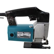 Pasta Curve Saw 4300BV Electric Throttle Wire Saw Electric Saw Multifunction Knife Lever Carbon Brush Rotor Ex-XX_ENCODE_CASE_CAPS_LOCK_Off Embankment