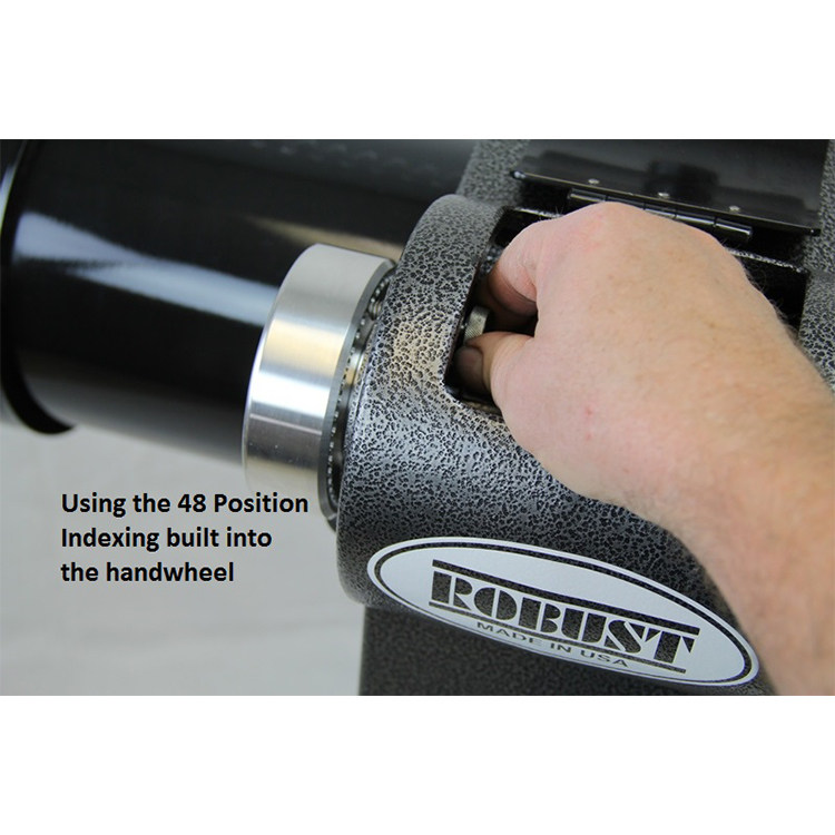 Кромкооблицовочный станок 木工工具车床木工车旋木旋工具原装进口robust3hp美国丽人 堤旁树