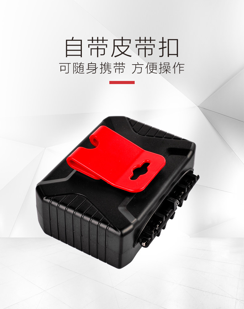 Сверло 木工工具 电动工具附件 24件套装 冲击钻手电钻使用 skil  堤旁树 OTHER