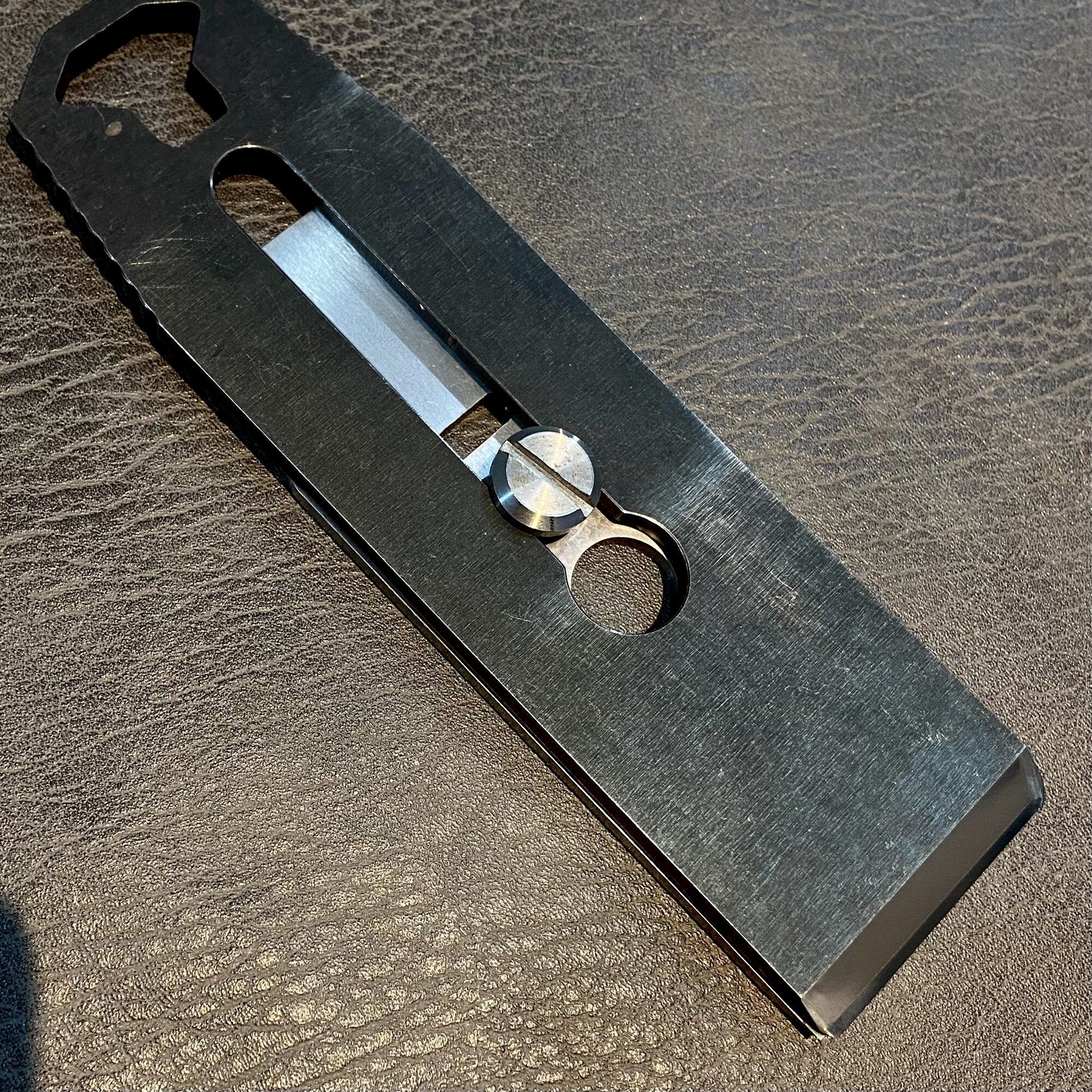 Нож для рубанка 刨刃 刨刀 38mm宽 粉末冶炼 欧式刷刨 参物 堤旁树