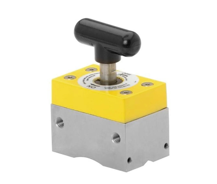 Woodworking Tools, Workpiece Clamps, Toggle Clamp Magnetic Base, Magswitch, Tibaoshu, September Update Woodworking Tools, Workpiece Clamps, Toggle Clamp Magnetic Base, Magswitch, Tibaoshu, September Update