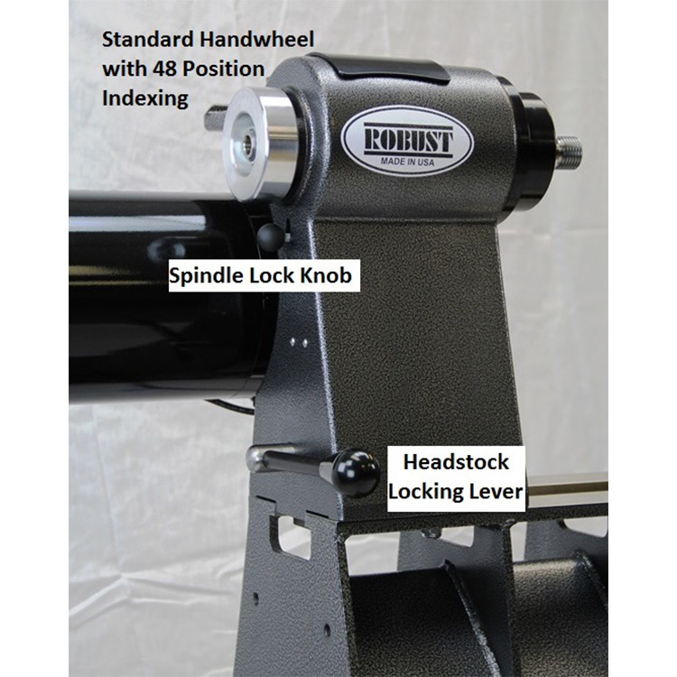 Кромкооблицовочный станок 木工工具车床木工车旋木旋工具原装进口robust3hp美国丽人 堤旁树