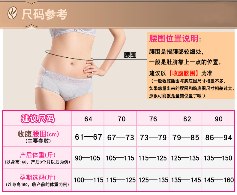Tingmei bụng sau sinh với bà mẹ mang thai sinh mổ lấy thai vùng chậu phục hồi corset tăng cường với thoáng khí mỏng do lot