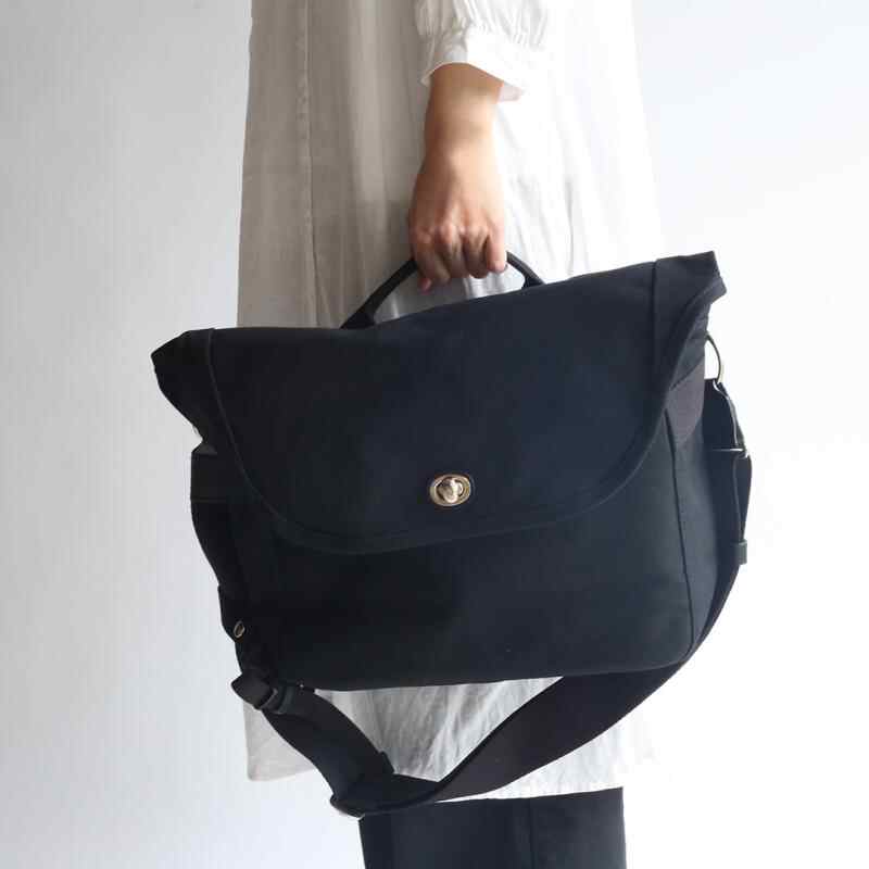 久山- Top 100件久山- 2026年6月更新- 淘宝Taobao｜天猫Tmall