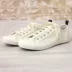 Giày vải đô đốc Nhật Bản - Plimsolls giày thể thao nam  Plimsolls