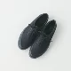 Giày vải Nhật Bản 1010 ASAHI sản xuất tại Nhật Bản - Plimsolls