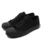 Giày thể thao Converse JACK PURCELL giày converse đế cao Plimsolls