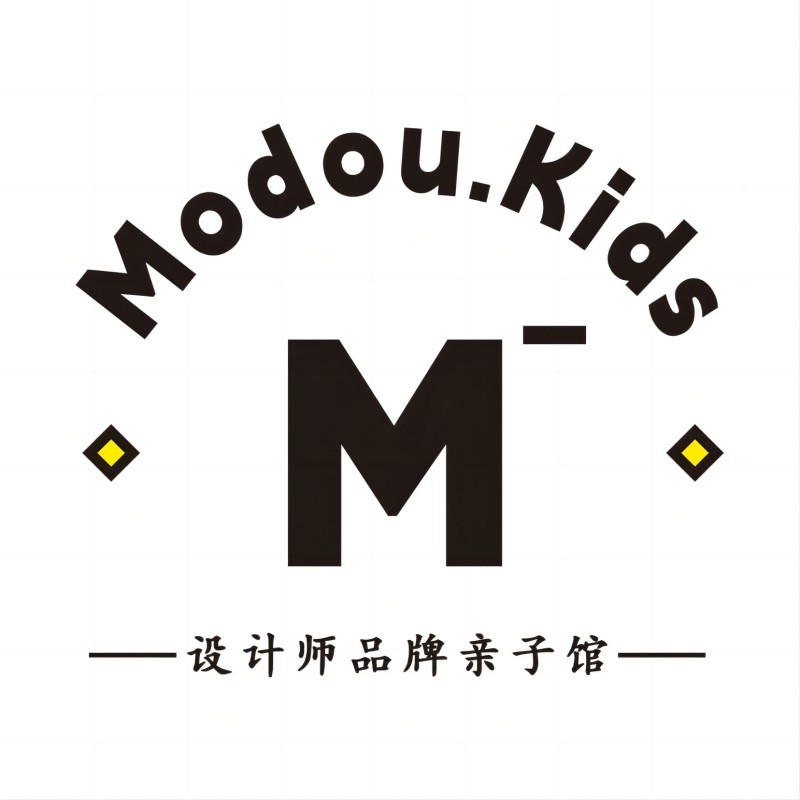 魔豆宝宝童装
