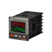 Autonics Autonics Counter Timer LCD Display CX6S-1P4