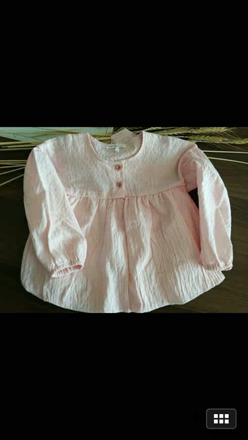 Jupe enfant - Ref 2049571 Image 8