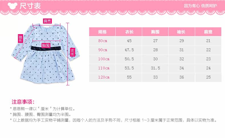 Robes pour fille - Ref 2044234 Image 22