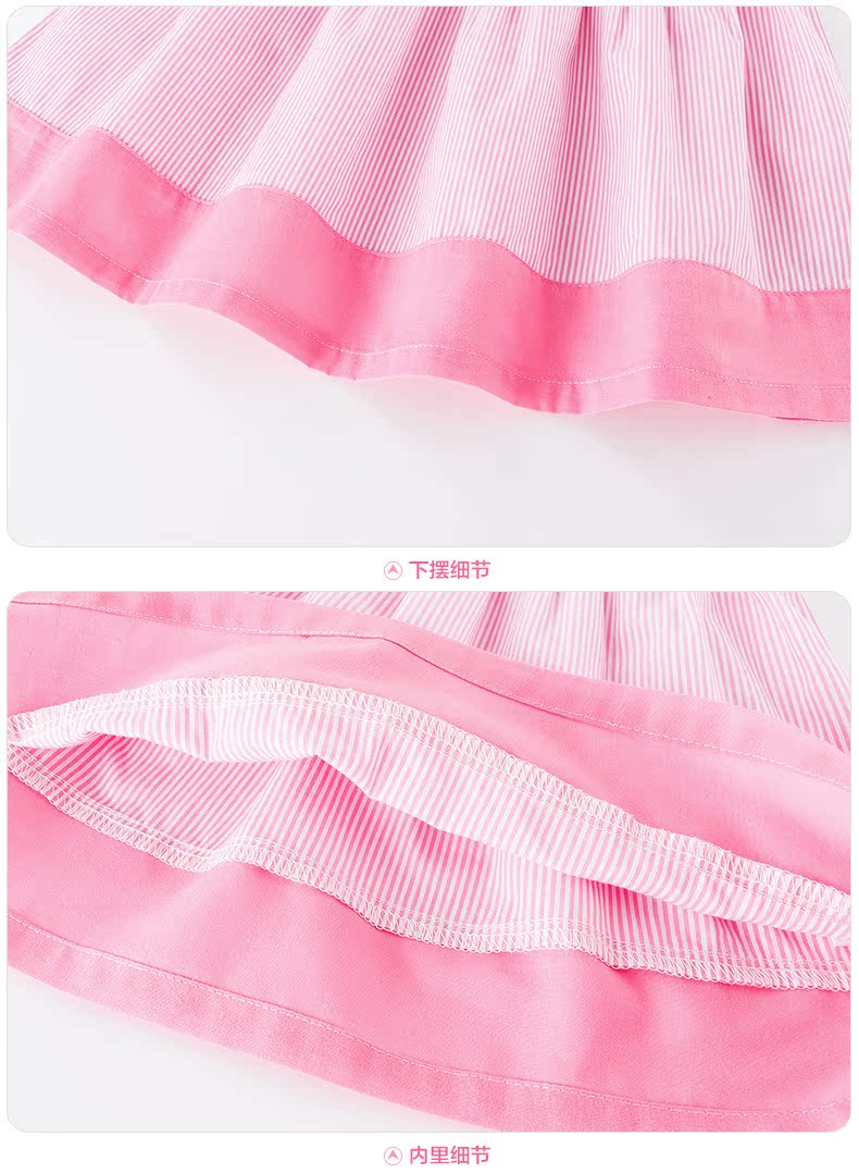 Robe enfant - Ref 2043625 Image 35