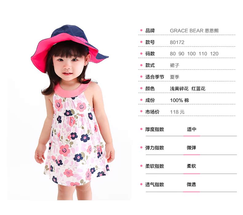 Robe enfant - Ref 2044030 Image 14
