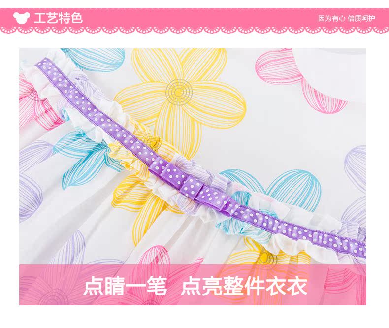 Robe enfant - Ref 2044522 Image 15