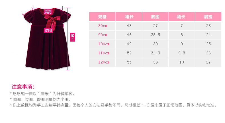 Robe enfant - Ref 2048274 Image 21