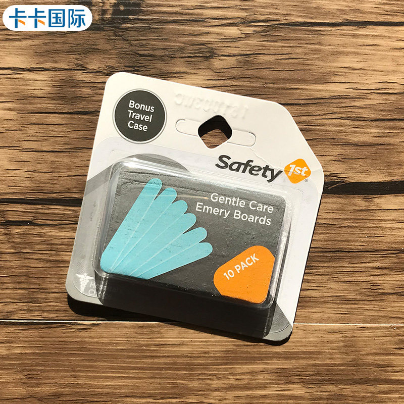safety 1st MU918,宝宝的安全守护者💰,你选对了吗?👶-商品-淘宝百科网