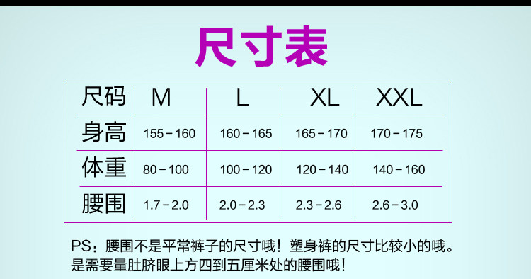 Body - Ref 667639 Image 6