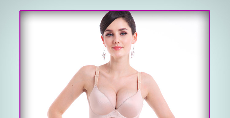 Body - Ref 667639 Image 34
