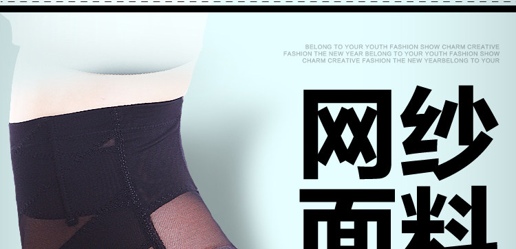Body - Ref 667639 Image 25