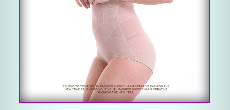 Body - Ref 667639 Image 37