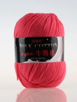 Арбуз красный № 24