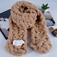 Хаки + Югуи собака