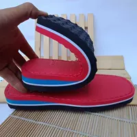 缂栫 缂栫 涚 伐 伐 涚 簳 簳 簳 阒 粦 粦 粦 粦 粦 粦 粦 粦 粦 (Шан ¤ 搴曞 厜 鏉 鏉 瀷搴