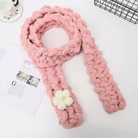 Молочный порошок с мясо