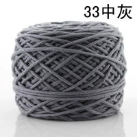 Серый 33 серого