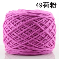 Лотосовая пыльца № 49