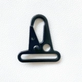 Альпинистская металлическая пряжка, сумка, аксессуар для сумки, бретели