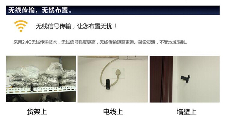 Mini camera mini điện thoại máy tính không dây WIFI từ xa theo thời gian thực camera mạng camera giám sát - Máy quay video kỹ thuật số giá máy quay sony