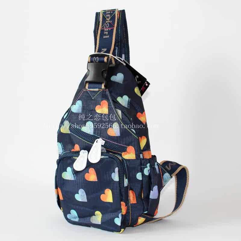 Sac pour homme - Ref 53630 Image 17