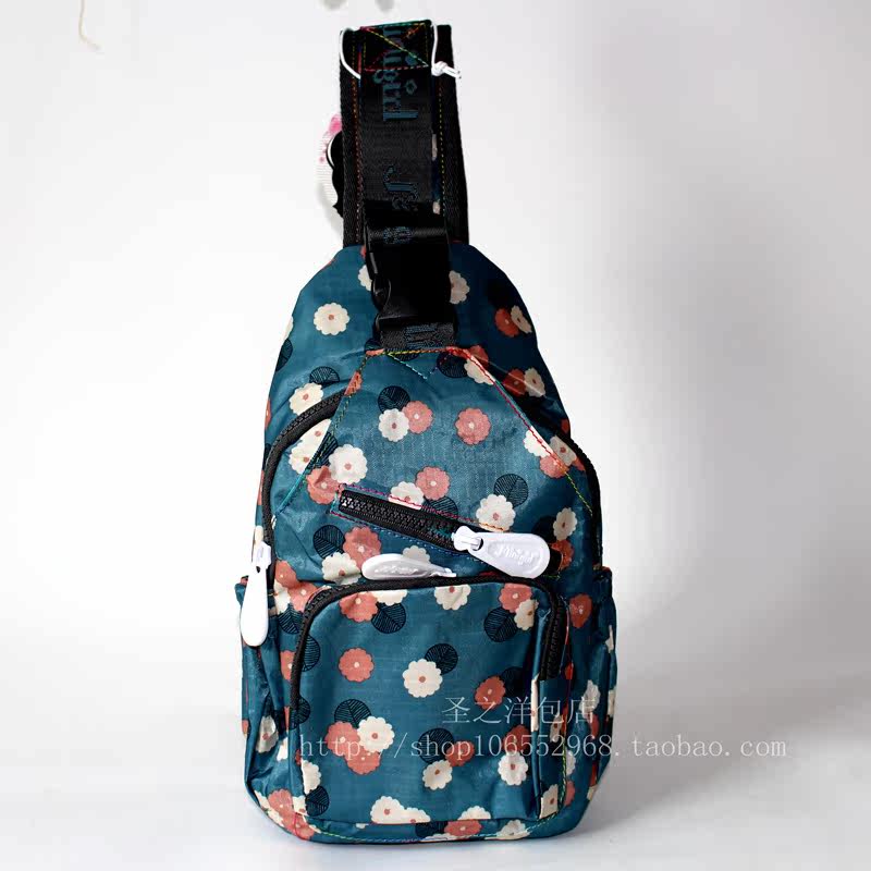 Sac pour homme - Ref 53630 Image 8