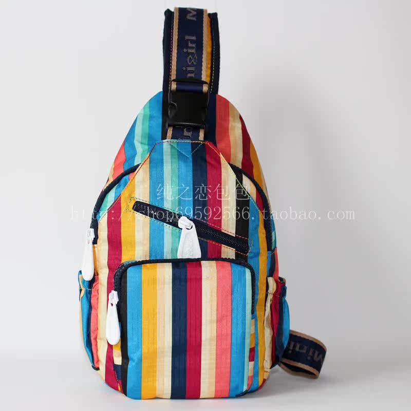 Sac pour homme - Ref 53630 Image 23