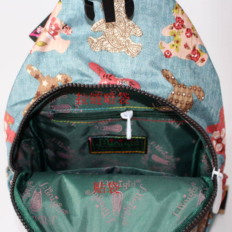 Sac pour homme - Ref 53630 Image 30