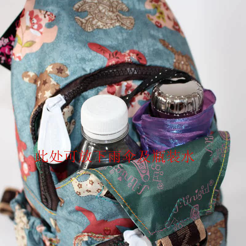 Sac pour homme - Ref 53630 Image 29