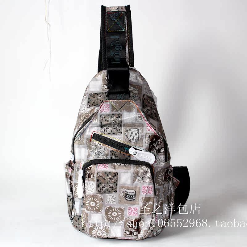 Sac pour homme - Ref 53630 Image 10