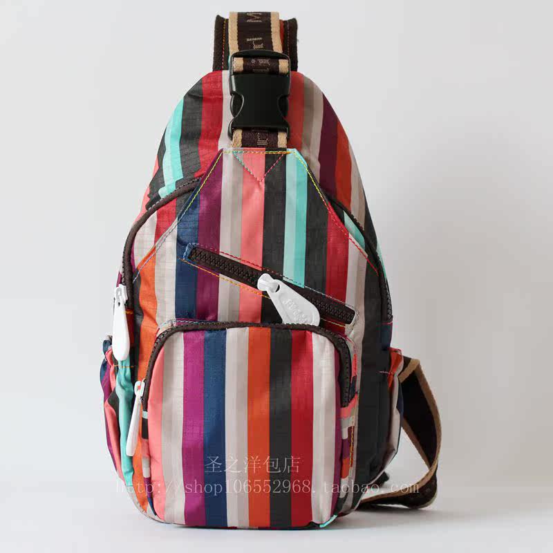 Sac pour homme - Ref 53630 Image 20