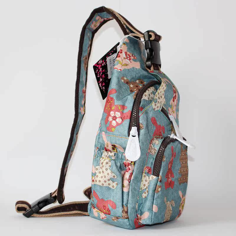 Sac pour homme - Ref 53630 Image 28