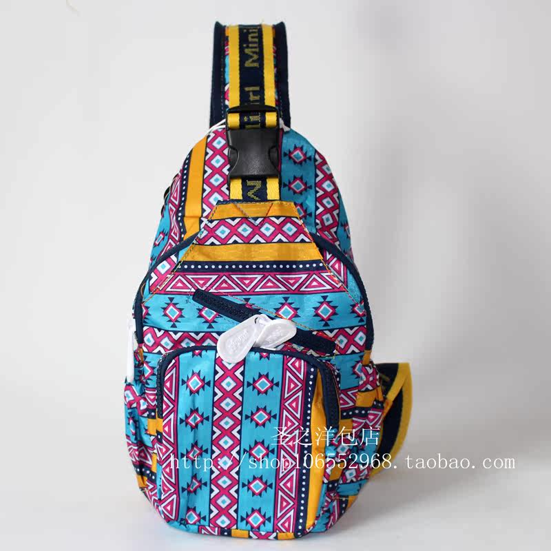 Sac pour homme - Ref 53630 Image 9