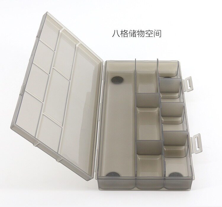 Boite à bijoux OTHER   - Ref 3106638 Image 16