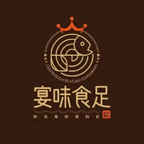 Yanwei Shizuo Steam Seafood Buffet Dinner Lunch (First Store in Guangzhou) Guangzhou East Station Yanwei Shizuo