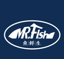 Guangzhou Mr Fish Fresh Seafood Buffet (Acode Land Winter Plaza Zhengjia Plaza)