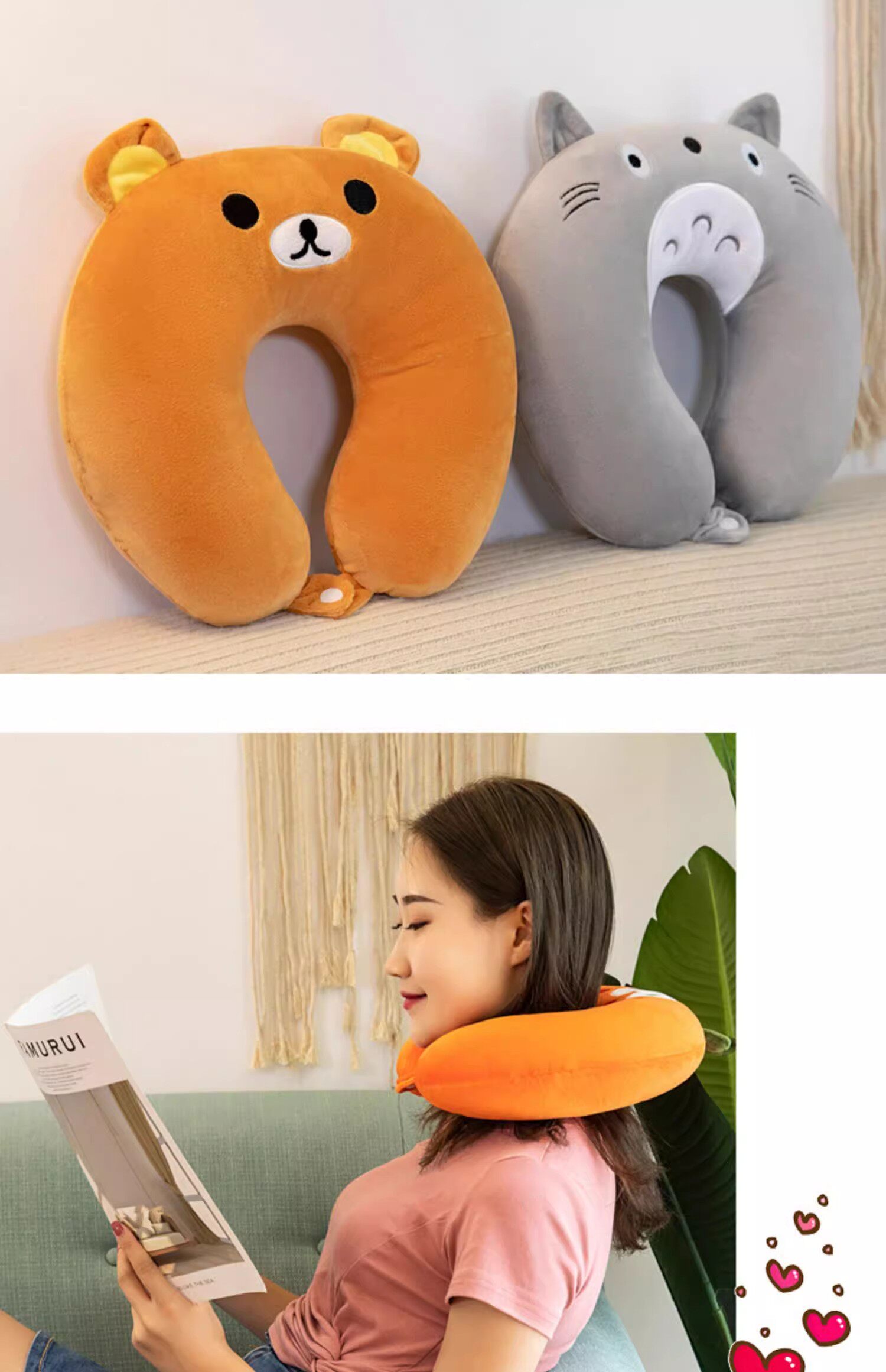 /
