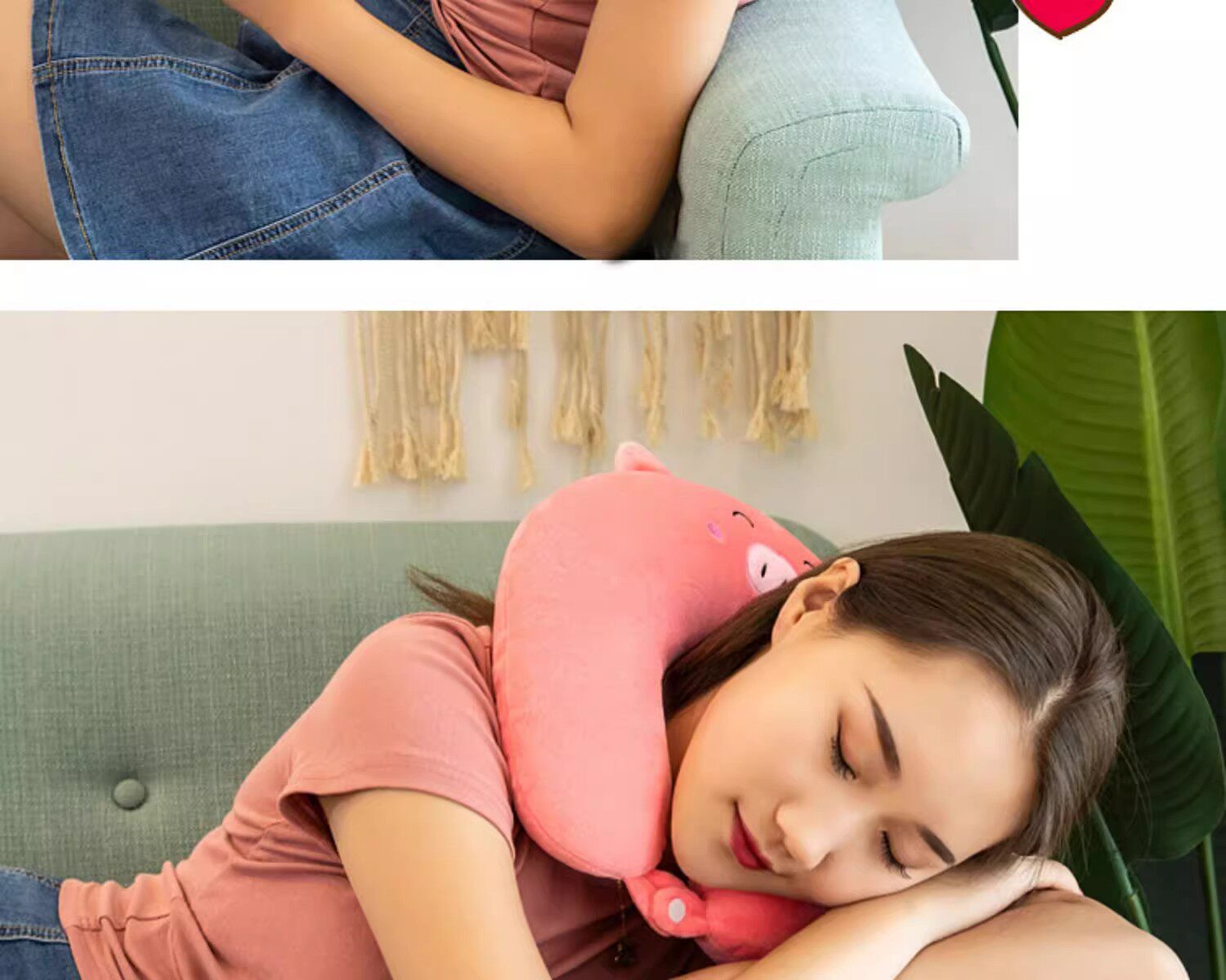 /