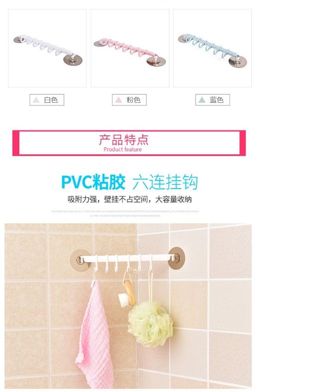 đèn nháy trang trí ngoài trời Đồ dùng nhà bếp, cửa hàng bách hóa, kệ phòng tắm, đồ tạo tác lười biếng, nhu yếu phẩm hàng ngày, đồ gia dụng, vật dụng nhỏ - Thiết bị sân khấu đèn chiếu