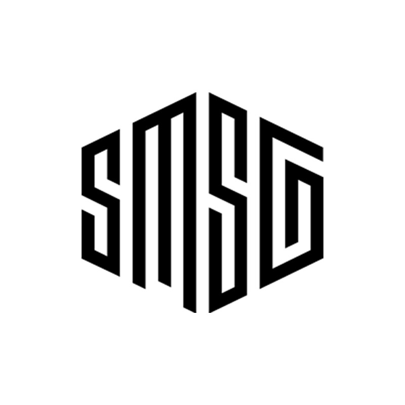 SMSG原创