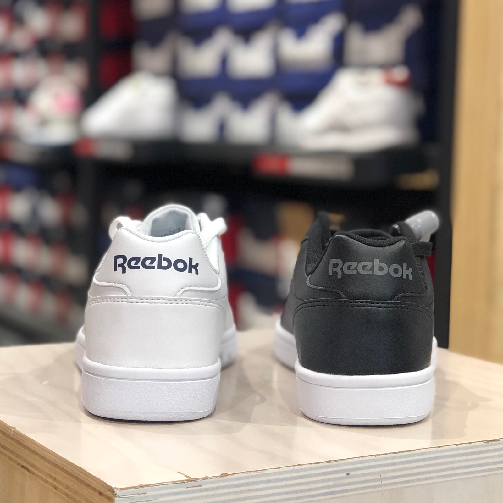 cm9104 reebok